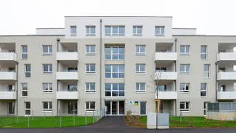 Expose HOLLABRUNN XV/1, geförderte Mietwohnung mit Kaufoption, 1.OG Top 1.12, 1000/00003670/00001112