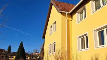 Expose LICHTENEGG I/1, freifinanzierte Mietwohnung mit Kaufoption, TOP 10, 1000/00006760/00001010