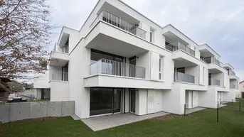 Expose TRAISMAUER II/1, geförderte Mietwohnung mit Kaufoption, OG Top 15, 1100/00035801/00001115