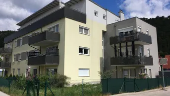 Expose POTTENSTEIN II/3, geförderte Mietwohnung mit Kaufoption, Stiege 2-2.OG TOP 10, 1000/00009920/00001310
