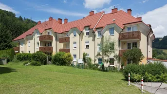 Expose MARKTL-LILIENFELD II/3, geförderte Mietwohnung mit Kaufoption, Haus 1-DG TOP 6, 1000/00008770/00001106