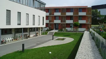Expose ÖHLING II, geförderte Mietwohnung mit Kaufoption, H4/2.OG/TOP4-7, 1000/00009450/00001407