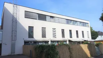Expose ÖHLING II, geförderte Mietwohnung mit Kaufoption, H2/2.OG/TOP2-5, 1000/00009450/00001205