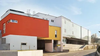 Expose ZELKING-MATZLEINSDORF I, geförderte Mietwohnung mit Kaufoption, OG TOP 8, 1000/00010820/00001108