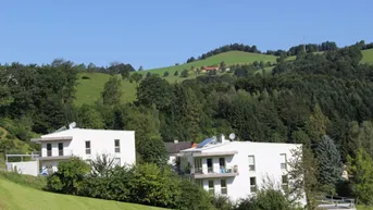 Expose RANDEGG I/1, geförderte Mietwohnung mit Kaufoption, Haus 1, EG TOP2, 1100/00035601/00001102