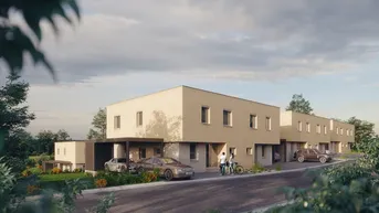 Expose PERSCHLING II/1, freifinanzierte Mietwohnung mit Kaufoption, Wohnung Top 11/1, 1000/00011110/00001109