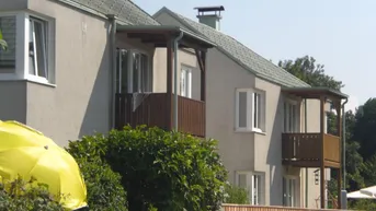 Expose ARDAGGER I/1+2, freifinanzierte Mietwohnung mit Kaufoption, Haus 3-EG TOP 1, 1000/00007440/00001301