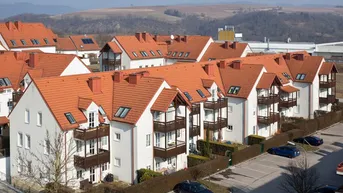 Expose MELK XV/2, geförderte Mietwohnung mit Kaufoption, Block D-DG TOP 8, 1000/00009070/00001208