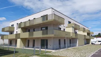 Expose NEULENGBACH XII/1, geförderte Mietwohnung mit Kaufoption, 1.OG, Top 15, 1000/00012051/00001115