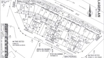 Expose OBERNDORF I/3, geförderte Mietwohnung mit Kaufoption, Block B-TOP 15, 1000/00007930/00001115