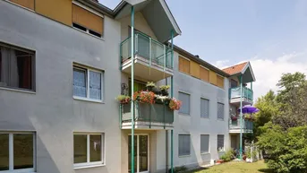 Expose POYSDORF V/2, geförderte Mietwohnung mit Kaufoption, 2/12, 1000/00008300/00001212