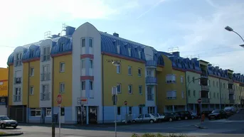 Expose AMSTETTEN I/1, freifinanzierte Mietwohnung mit Kaufoption, 512, 1000/00007400/00001512