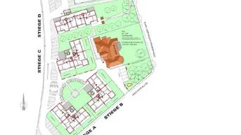 Expose SCHEIBBS XX/2, geförderte Mietwohnung mit Kaufoption, OG2 TOP A7, 1000/00011252/00001607