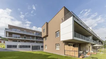 Expose PRESSBAUM XIII/1, geförderte Mietwohnung mit Kaufoption, Wohnung 1.04-EG, 1000/00011190/00001104