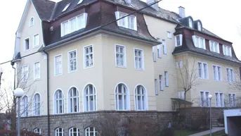Expose NEULENGBACH I/1, freifinanzierte Mietwohnung mit Kaufoption, 3, 1000/00006880/00001003