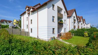 Expose MANK I/1, freifinanziertes Reihenhaus mit Kaufoption, Reihenhaus 2, 1000/00008170/00001002
