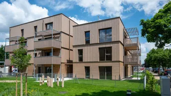 Expose OBER-GRAFENDORF I/2, geförderte Mietwohnung mit Kaufoption, 2. OG Top 4-12, 1000/00011932/00001412