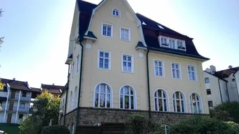 Expose NEULENGBACH I/1, freifinanzierte Mietwohnung mit Kaufoption, 3, 1000/00006880/00001003