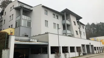 Expose BERNDORF I, freifinanzierte Mietwohnung mit Kaufoption, Top 17, 1100/00035010/00001017