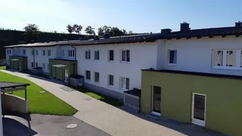 Expose WALPERSBACH I/2, geförderte Mietwohnung mit Kaufoption, Stiege 6, EG TOP3, 1000/00011281/00001303