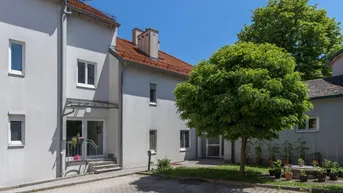 Expose LEOPOLDSDORF I, geförderte Mietwohnung, DG-TOP 7, 1200/00046300/00001107