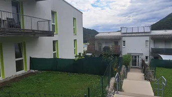 Expose RANDEGG I/1, geförderte Mietwohnung mit Kaufoption, Haus 1, OG TOP 3, 1100/00035601/00001103