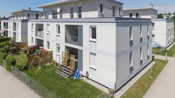 Expose AMSTETTEN II/3+4, geförderte Mietwohnung mit Kaufoption, DG TOP 8/7, 1000/00010160/00001807