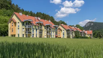 Expose SCHEIBLINGKIRCHEN I/3, geförderte Mietwohnung mit Kaufoption, H5-TOP 4, 1000/00010360/00001504