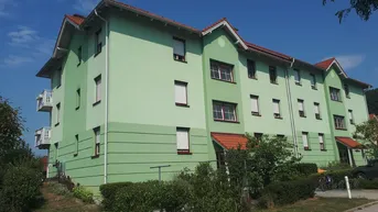 Expose WILHELMSBURG IV, geförderte Mietwohnung mit Kaufoption, Stg.1/1.OG/TOP4 IGNAZ K., 1000/00008700/00001704