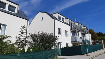 Expose HOCHSTRASS I/2, geförderte Mietwohnung, Haus 5-OG TOP 19, 1100/00035160/00001519
