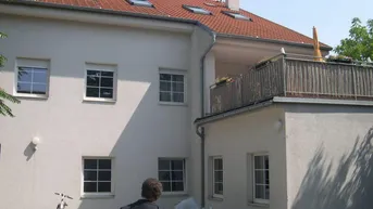 Expose HOLLABRUNN XXII, geförderte Mietwohnung mit Kaufoption, 2, 1000/00009830/00001101