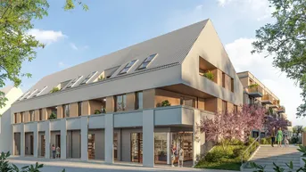 Expose JUDENAU I/1, geförderte Mietwohnung mit Kaufoption, Wohnung Top 2_17, 1200/00046551/00001217