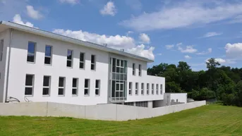 Expose TULLNERBACH I, geförderte Mietwohnung, Wohnung OG TOP17, 1000/00010860/00001217