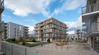 Expose BADEN-LEESDORF I/1-5, freifinanzierte Mietwohnung mit Kaufoption, BF5_H10_JH30_Top B, 1000/00007411/00001117