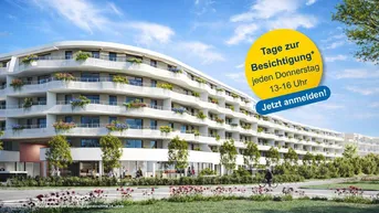 Expose ST. PÖLTEN XXIV/1, freifinanzierte Mietwohnung mit Kaufoption, TOP 339, 1000/00011721/00001339