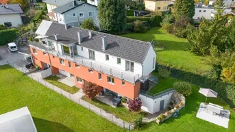 Expose Wohnhaus Goldstück