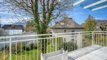 Expose Terrassenwohnung Frohnatur