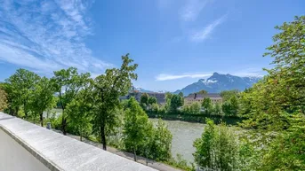 Expose Penthouse Salzach-Sinfonie