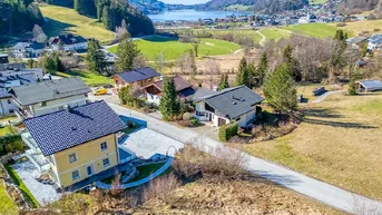 Expose Baugrund Feelgood am See