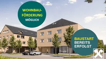 Expose Neubauprojekt Hohenweiler: Zentrumsneugestaltung
