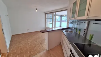 Expose Schmuckstück im Bregenzer Villenviertel!