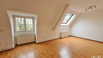 Expose Neuwertige 3-Zimmer-Mietwohnung in Bregenz