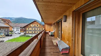 Expose Idyllisch und erholsam wohnen