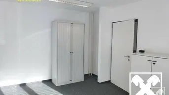 Expose Attraktives Büro in Bludenz zu mieten!
