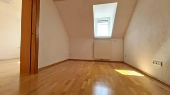 Expose Neuer Preis - 4 Zimmerwohnung in Kennelbach!