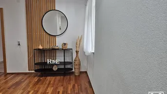 Expose Traumhaft - Modern - Großzügig