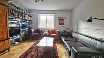 Expose 4-Zimmerwohnung zu verkaufen