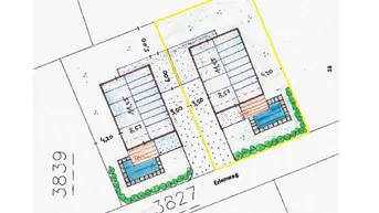 Expose Grundstück für Ihr Traumhaus gesucht?