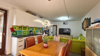 Expose 2,5 Zimmerwohnung in Bregenz mit toller Aussicht zu verkaufen!