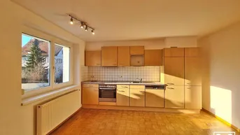 Expose Gepflegte Altbauwohnung mit Flair mitten in Götzis